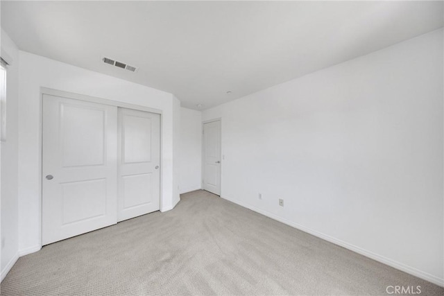 13450 Prosperity Pl, Garden Grove, CA 92630 - photo 25