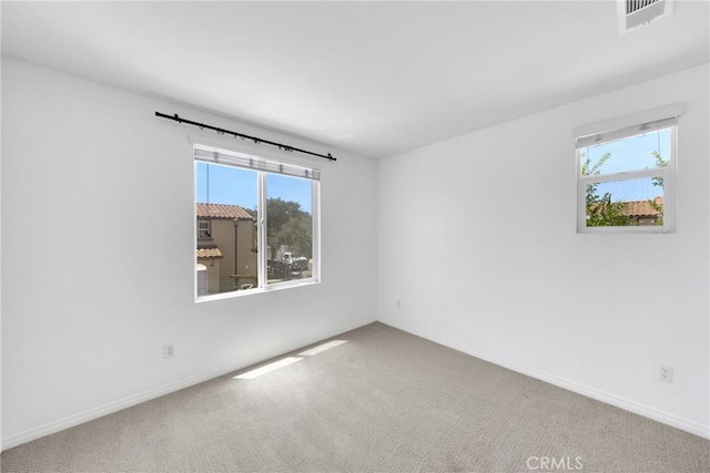 13450 Prosperity Pl, Garden Grove, CA 92630 - photo 24