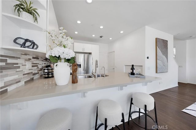 13450 Prosperity Pl, Garden Grove, CA 92630 - photo 12
