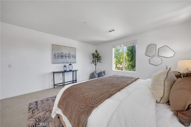 13450 Prosperity Pl, Garden Grove, CA 92630 - photo 31