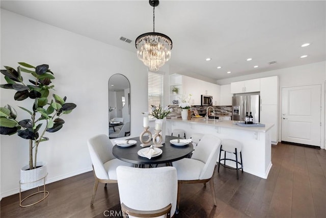 13450 Prosperity Pl, Garden Grove, CA 92630 - photo 9