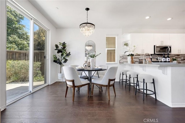 13450 Prosperity Pl, Garden Grove, CA 92630 - photo 8