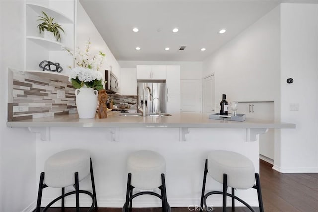 13450 Prosperity Pl, Garden Grove, CA 92630 - photo 11