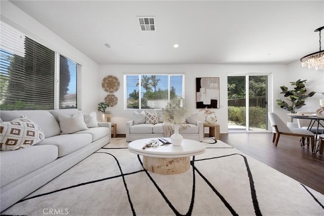 13450 Prosperity Pl, Garden Grove, CA 92630 - photo 3