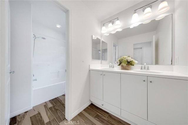 13450 Prosperity Pl, Garden Grove, CA 92630 - photo 28