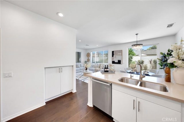 13450 Prosperity Pl, Garden Grove, CA 92630 - photo 16