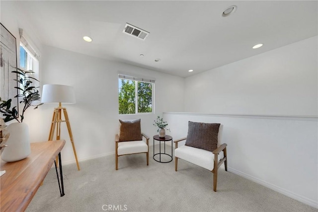 13450 Prosperity Pl, Garden Grove, CA 92630 - photo 20