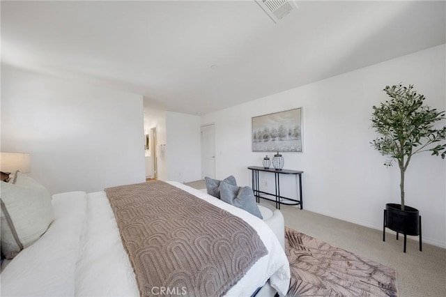 13450 Prosperity Pl, Garden Grove, CA 92630 - photo 33