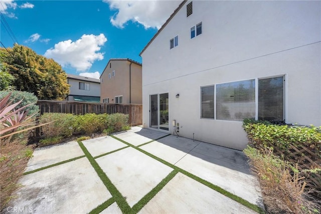 13450 Prosperity Pl, Garden Grove, CA 92630 - photo 41
