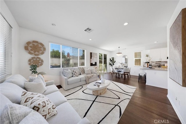 13450 Prosperity Pl, Garden Grove, CA 92630 - photo 2