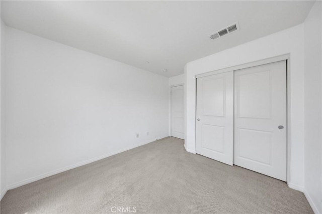 13450 Prosperity Pl, Garden Grove, CA 92630 - photo 27