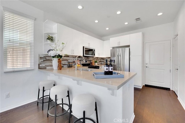 13450 Prosperity Pl, Garden Grove, CA 92630 - photo 13