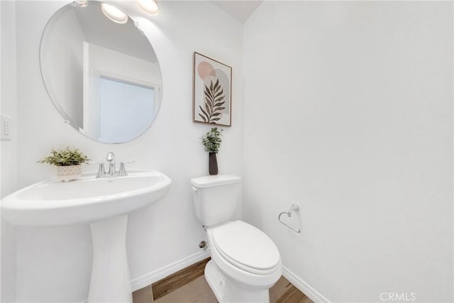 13450 Prosperity Pl, Garden Grove, CA 92630 - photo 18