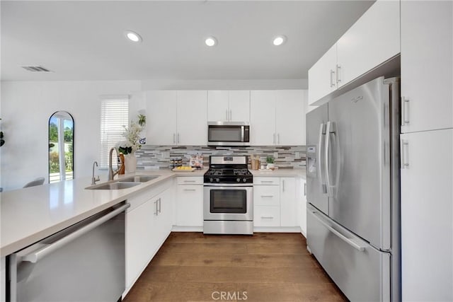 13450 Prosperity Pl, Garden Grove, CA 92630 - photo 14