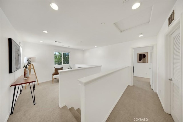 13450 Prosperity Pl, Garden Grove, CA 92630 - photo 29