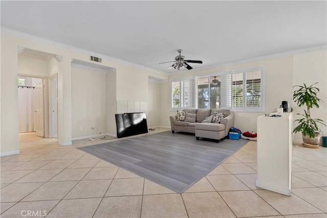 31553 Sagecrest Dr, Lake Elsinore, CA 92532 - photo 17