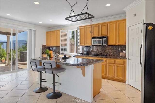 31553 Sagecrest Dr, Lake Elsinore, CA 92532 - photo 15