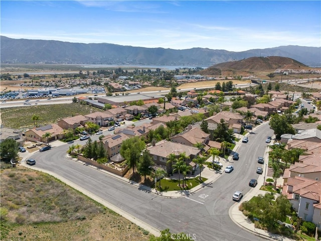 31553 Sagecrest Dr, Lake Elsinore, CA 92532 - photo 6