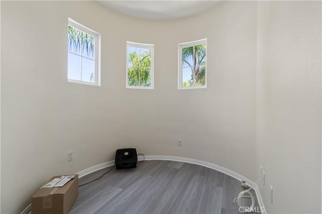 31553 Sagecrest Dr, Lake Elsinore, CA 92532 - photo 29