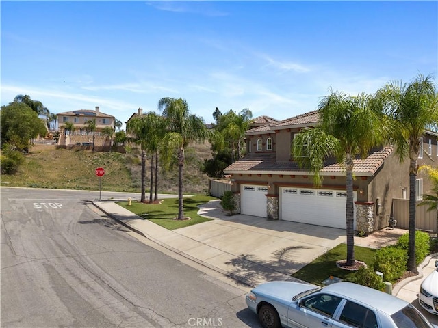 31553 Sagecrest Dr, Lake Elsinore, CA 92532 - photo 1