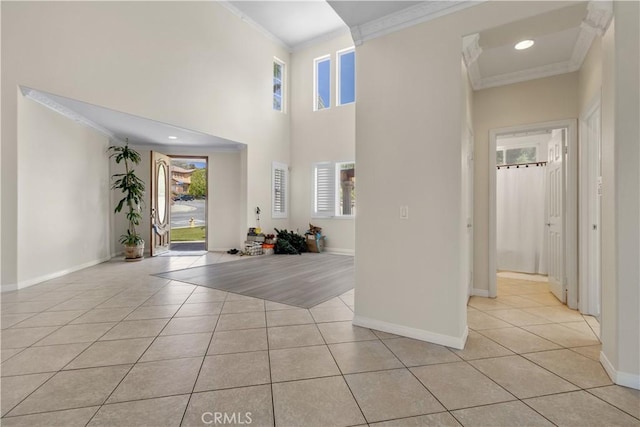 31553 Sagecrest Dr, Lake Elsinore, CA 92532 - photo 22