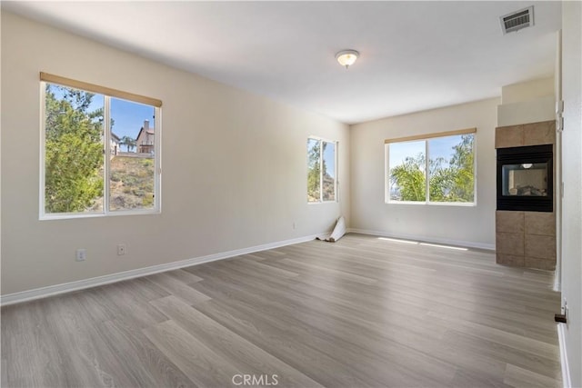 31553 Sagecrest Dr, Lake Elsinore, CA 92532 - photo 43