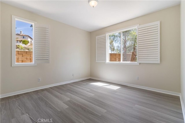 31553 Sagecrest Dr, Lake Elsinore, CA 92532 - photo 20