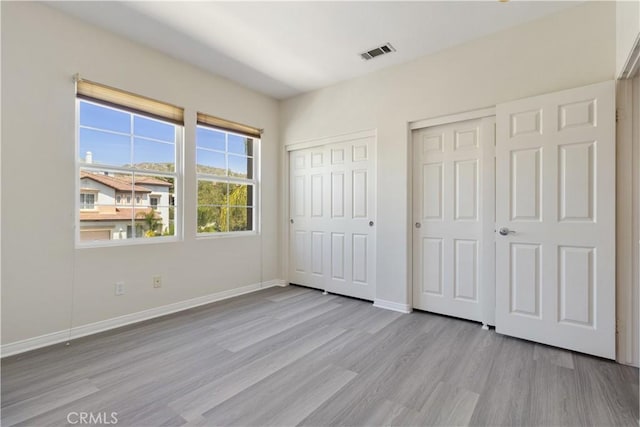 31553 Sagecrest Dr, Lake Elsinore, CA 92532 - photo 31
