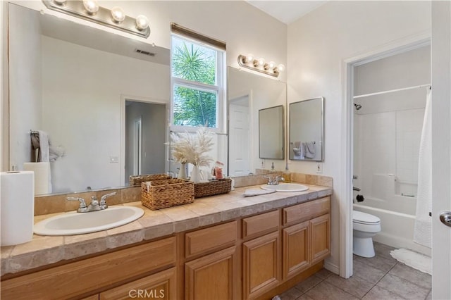 31553 Sagecrest Dr, Lake Elsinore, CA 92532 - photo 28