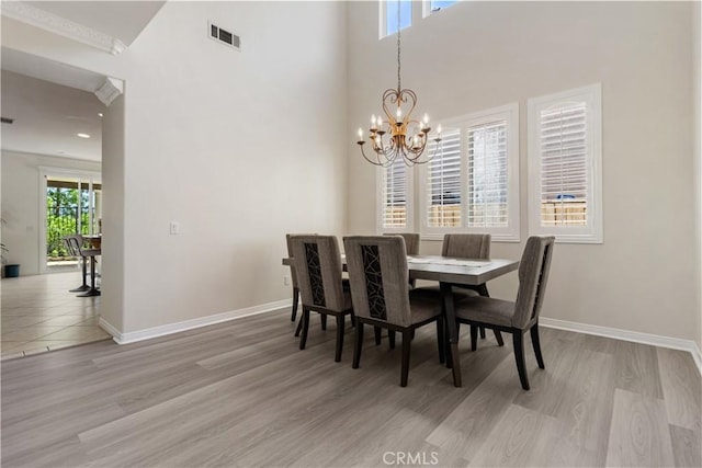 31553 Sagecrest Dr, Lake Elsinore, CA 92532 - photo 23