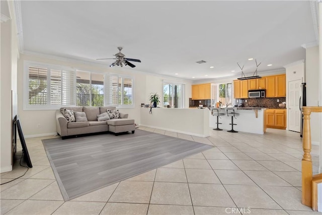 31553 Sagecrest Dr, Lake Elsinore, CA 92532 - photo 18