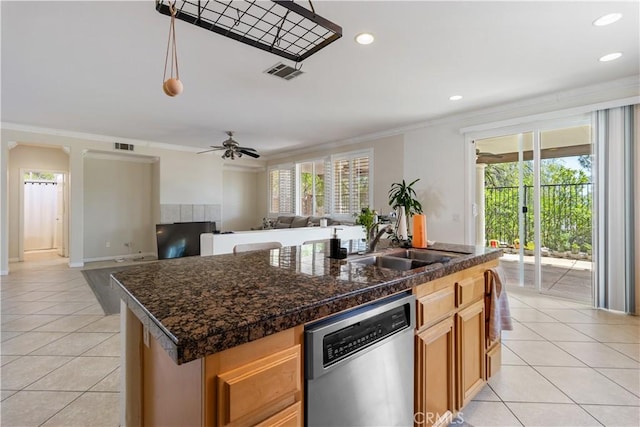 31553 Sagecrest Dr, Lake Elsinore, CA 92532 - photo 12