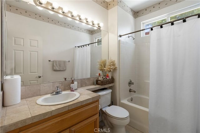 31553 Sagecrest Dr, Lake Elsinore, CA 92532 - photo 19
