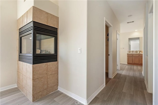 31553 Sagecrest Dr, Lake Elsinore, CA 92532 - photo 41