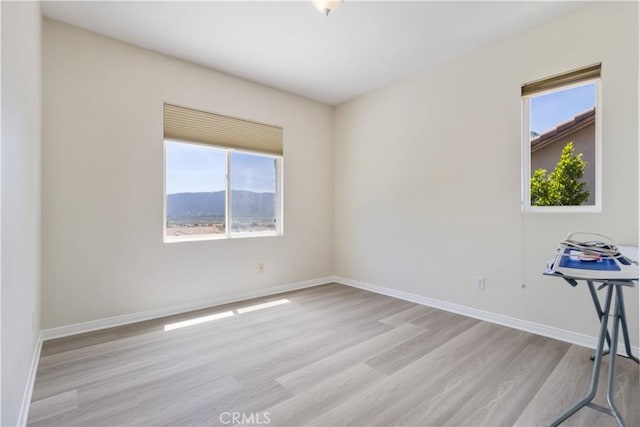 31553 Sagecrest Dr, Lake Elsinore, CA 92532 - photo 34
