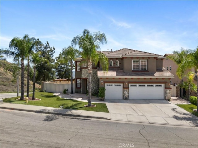 31553 Sagecrest Dr, Lake Elsinore, CA 92532 - photo 8