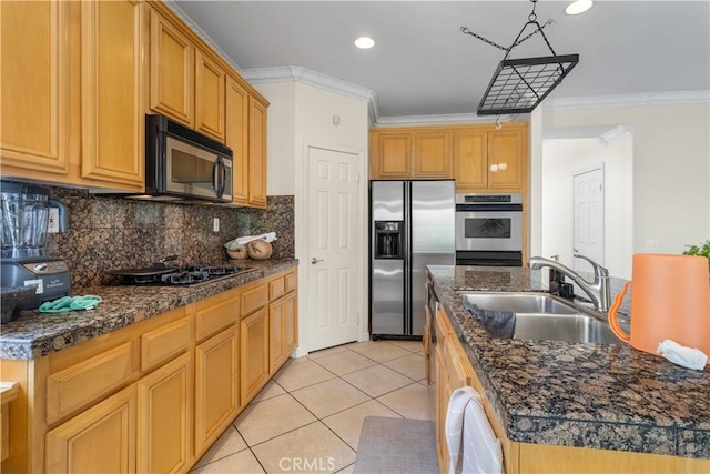 31553 Sagecrest Dr, Lake Elsinore, CA 92532 - photo 13