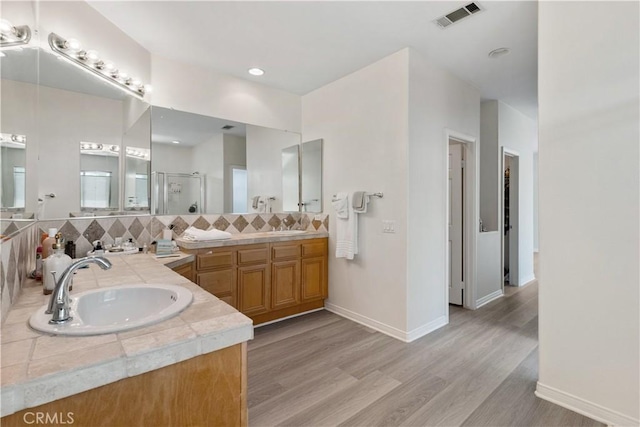 31553 Sagecrest Dr, Lake Elsinore, CA 92532 - photo 35