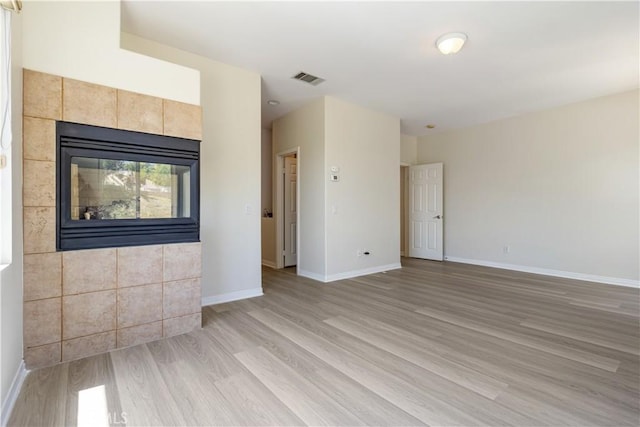 31553 Sagecrest Dr, Lake Elsinore, CA 92532 - photo 42