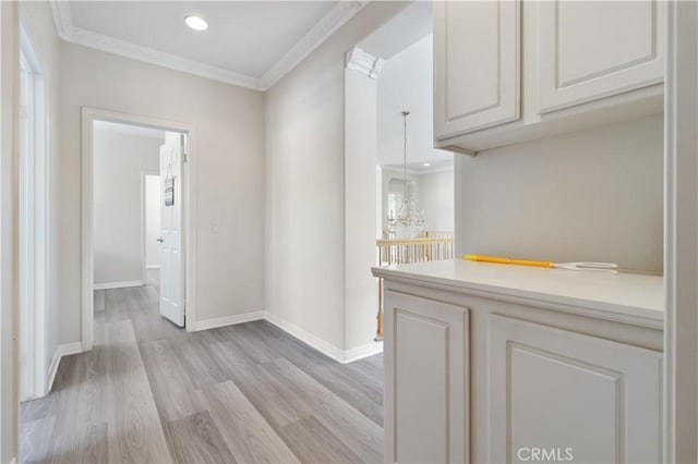 31553 Sagecrest Dr, Lake Elsinore, CA 92532 - photo 32