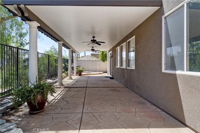 31553 Sagecrest Dr, Lake Elsinore, CA 92532 - photo 9