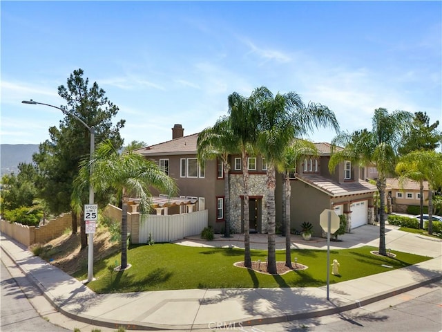 31553 Sagecrest Dr, Lake Elsinore, CA 92532 - photo 7
