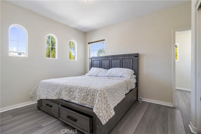 31553 Sagecrest Dr, Lake Elsinore, CA 92532 - photo 30