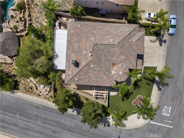 31553 Sagecrest Dr, Lake Elsinore, CA 92532 - photo 5