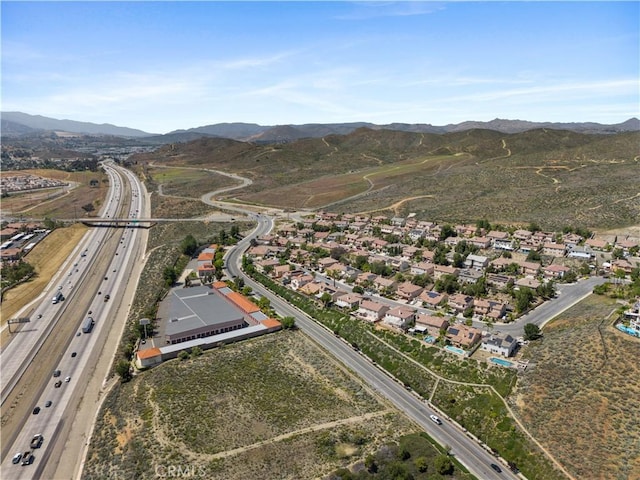 31553 Sagecrest Dr, Lake Elsinore, CA 92532 - photo 3