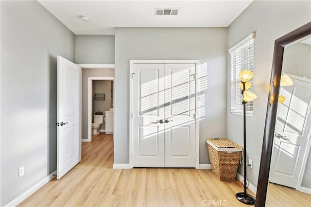 21982 Moveo Dr, Saugus, CA 91350 - photo 23