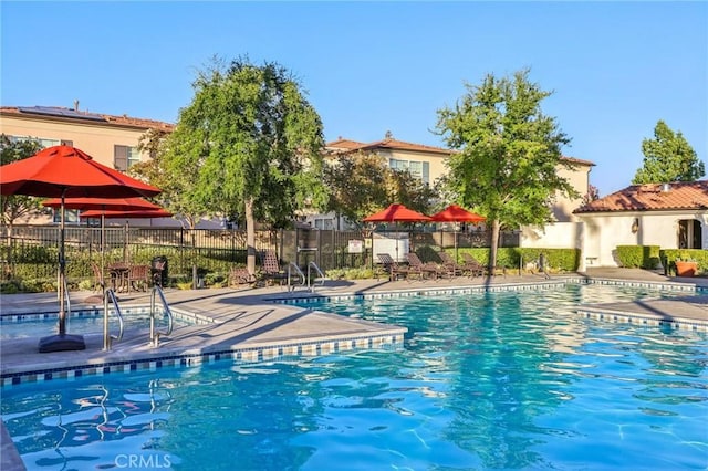 21982 Moveo Dr, Saugus, CA 91350 - photo 35