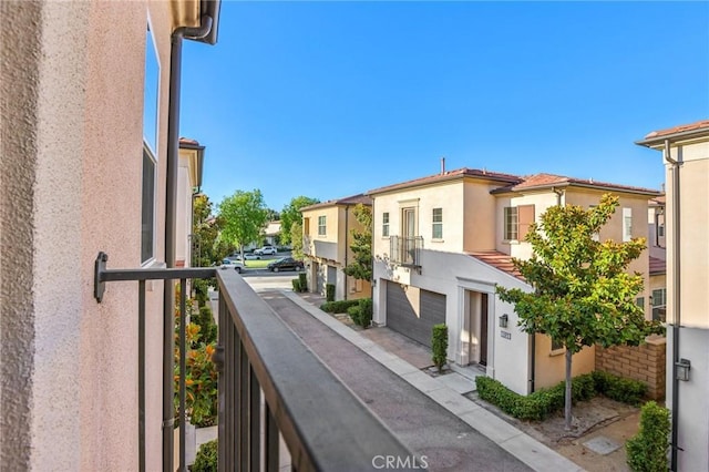 21982 Moveo Dr, Saugus, CA 91350 - photo 27