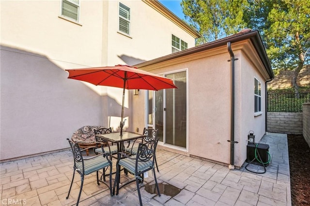 21982 Moveo Dr, Saugus, CA 91350 - photo 29