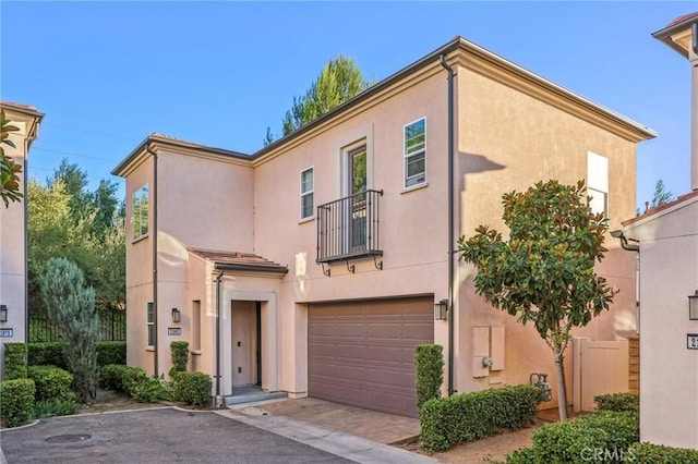 21982 Moveo Dr, Saugus, CA 91350 - photo 1